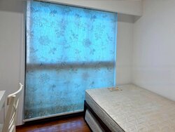 Blk 1 The Pinnacle@Duxton (Bukit Merah), HDB 5 Rooms #455841791